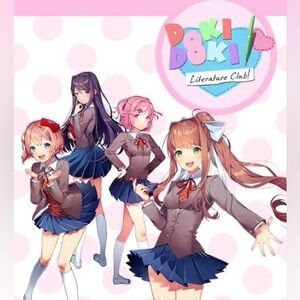 Meet your Posher, Alessandra